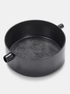 Fck Oven Dish Large
