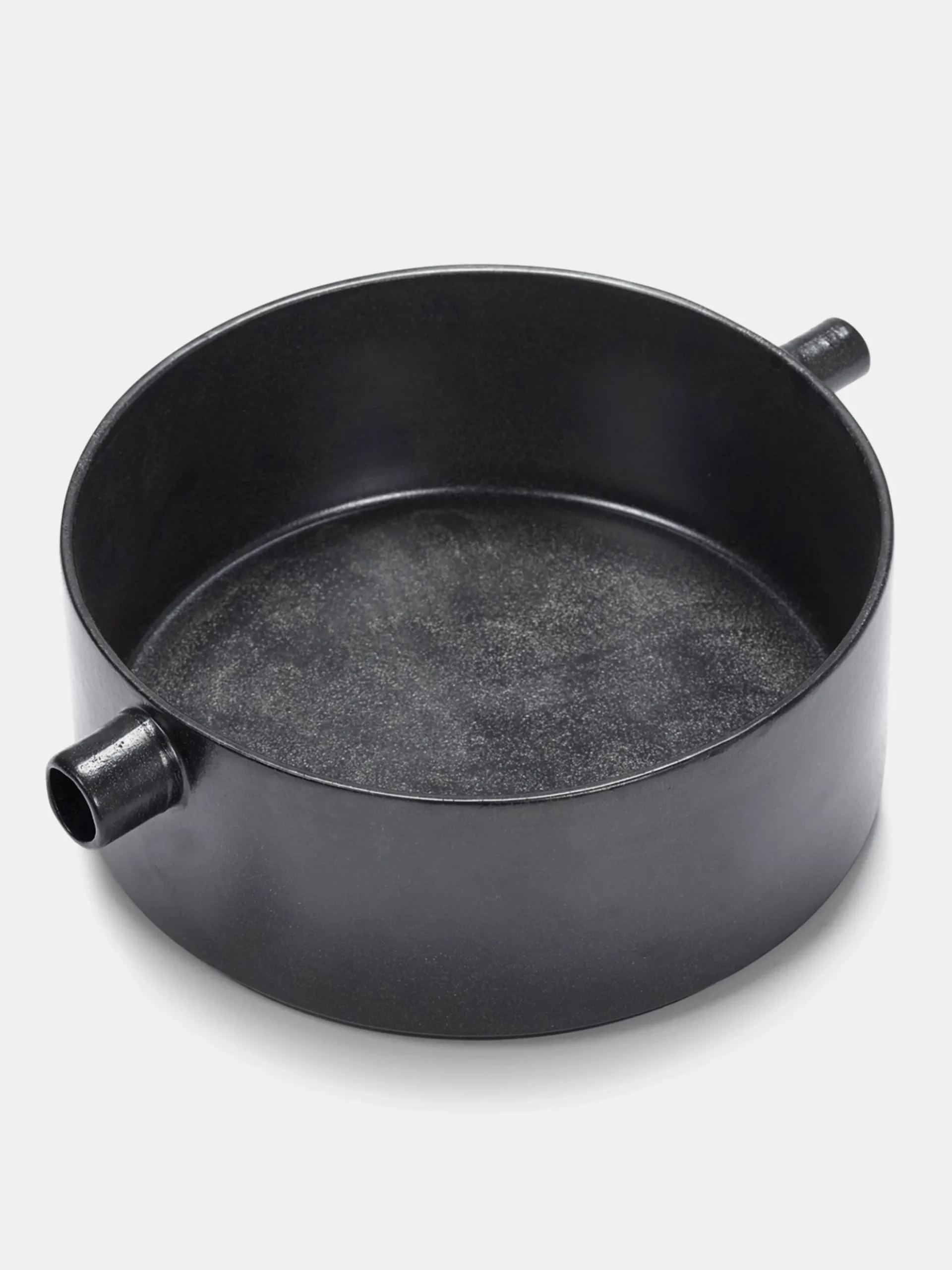 Fck Oven Dish Large