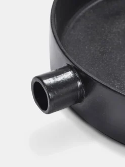 Fck Oven Dish Small