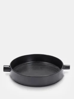 Fck Oven Dish Small