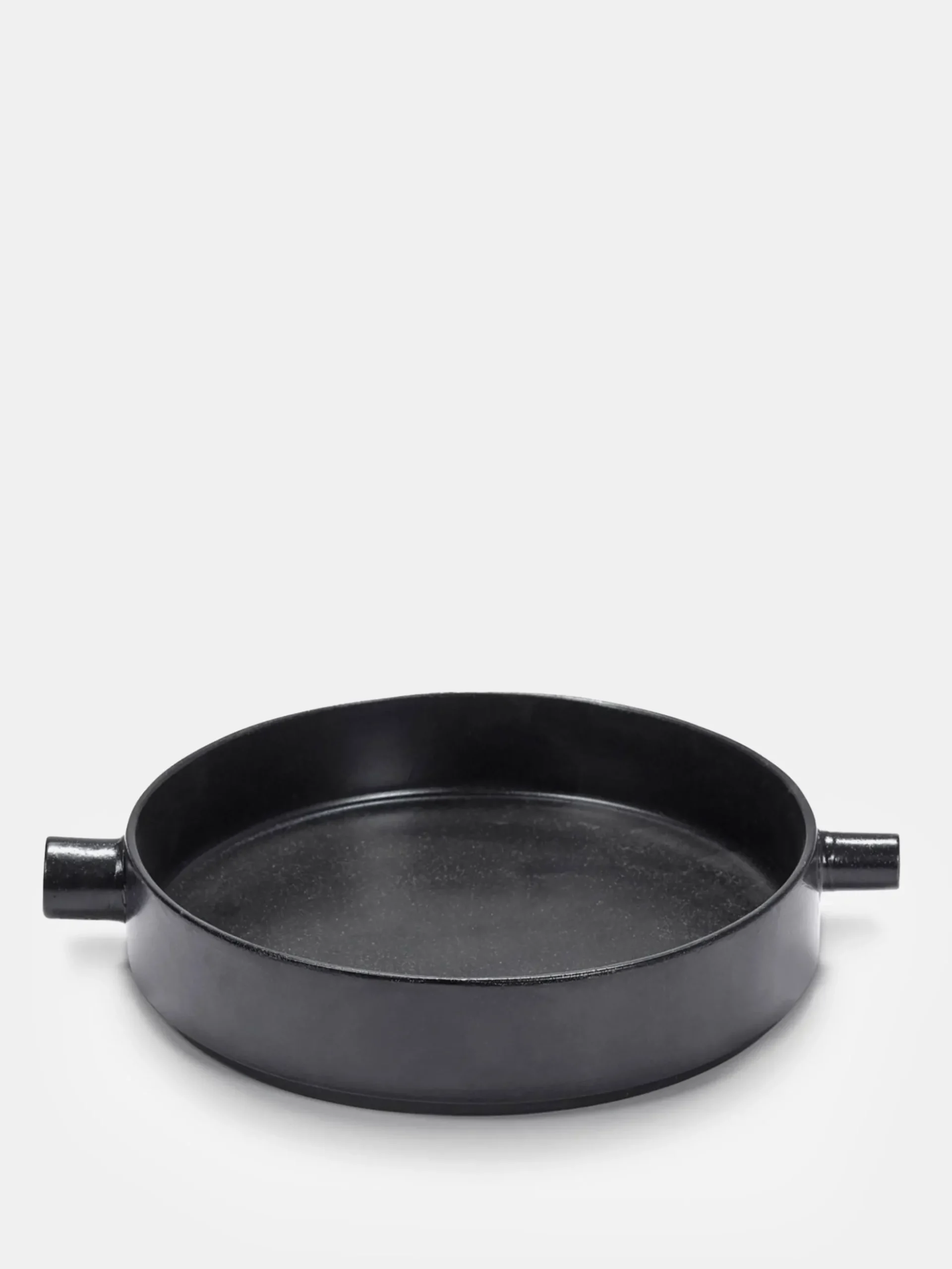Fck Oven Dish Small