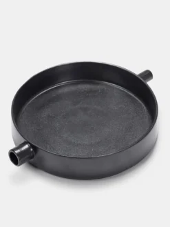 Fck Oven Dish Small