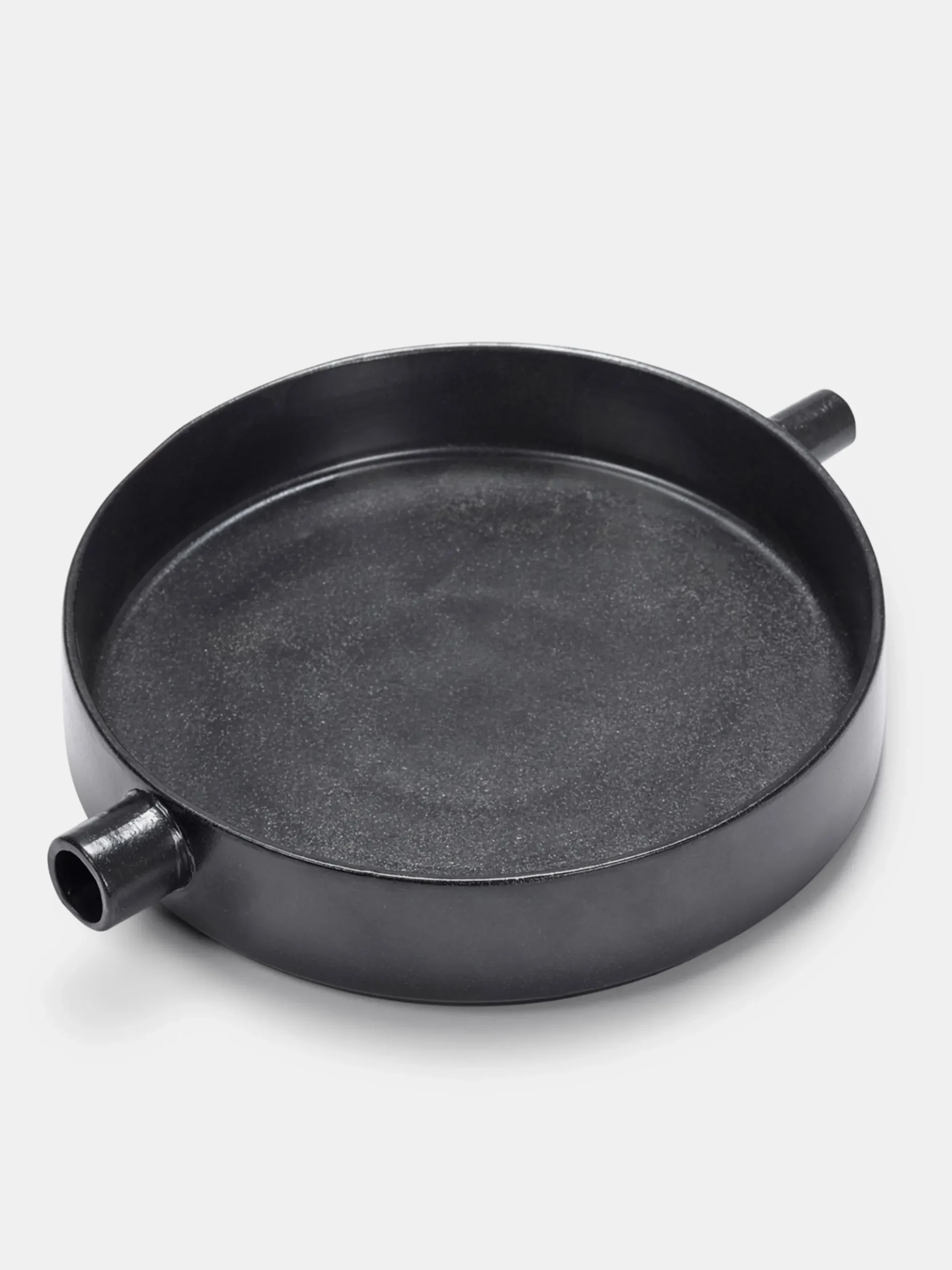 Fck Oven Dish Small