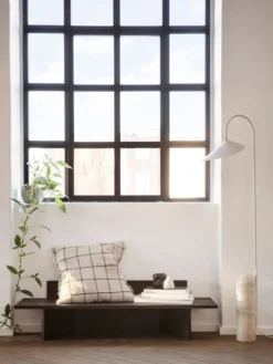 Ferm Living - Arum Floor Lamp