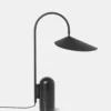 Ferm Living - Arum Table Lamp