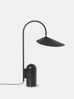 Ferm Living - Arum Table Lamp