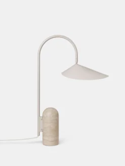 Ferm Living - Arum Table Lamp