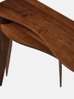 Feve Console Table
