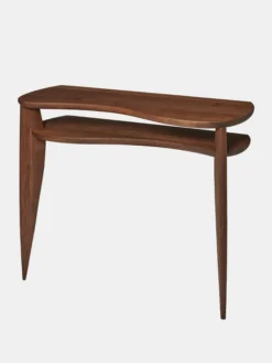 Feve Console Table