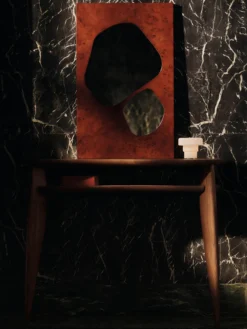 Feve Console Table