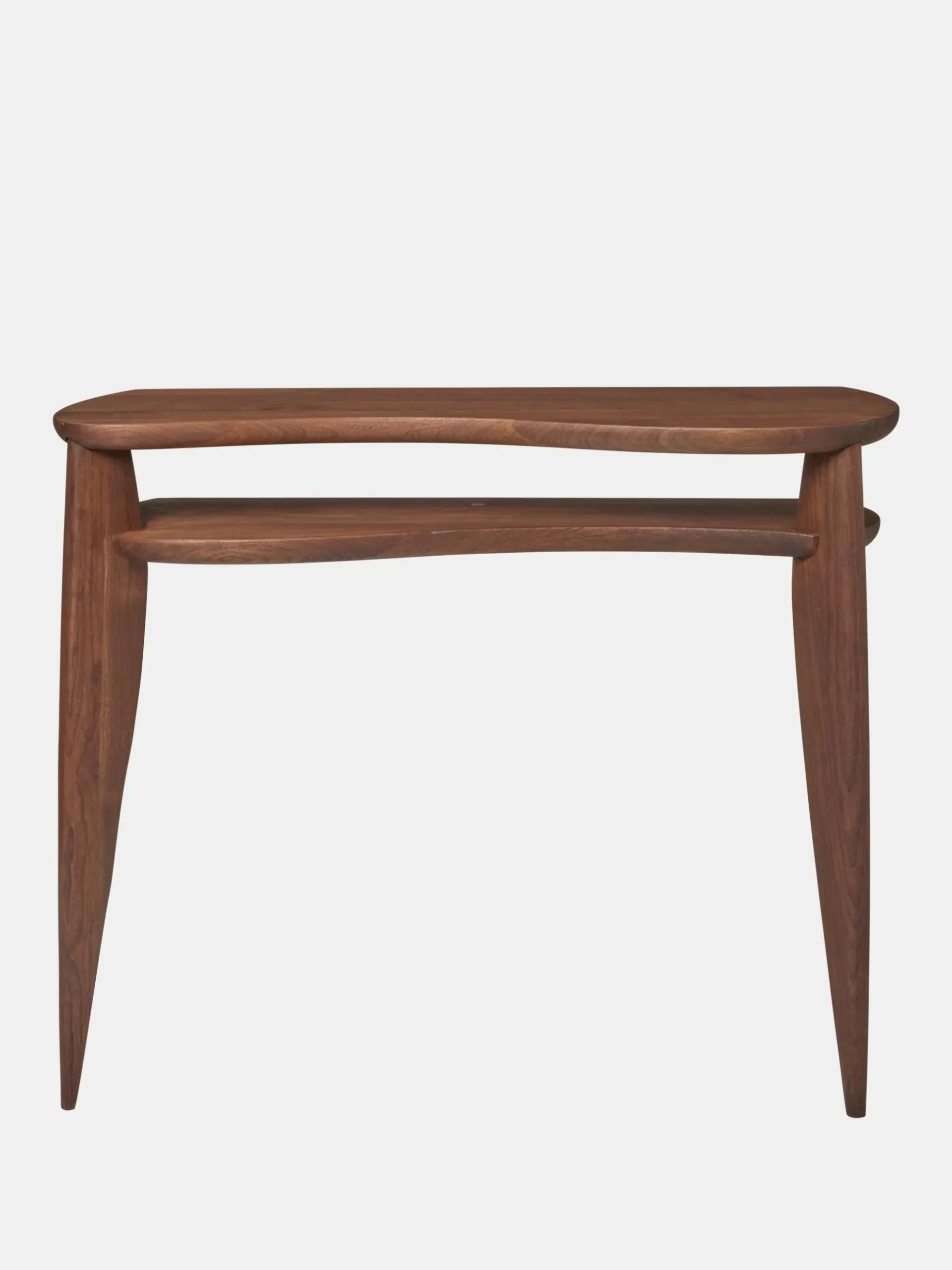 Feve Console Table