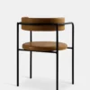 FF Chair Cubic