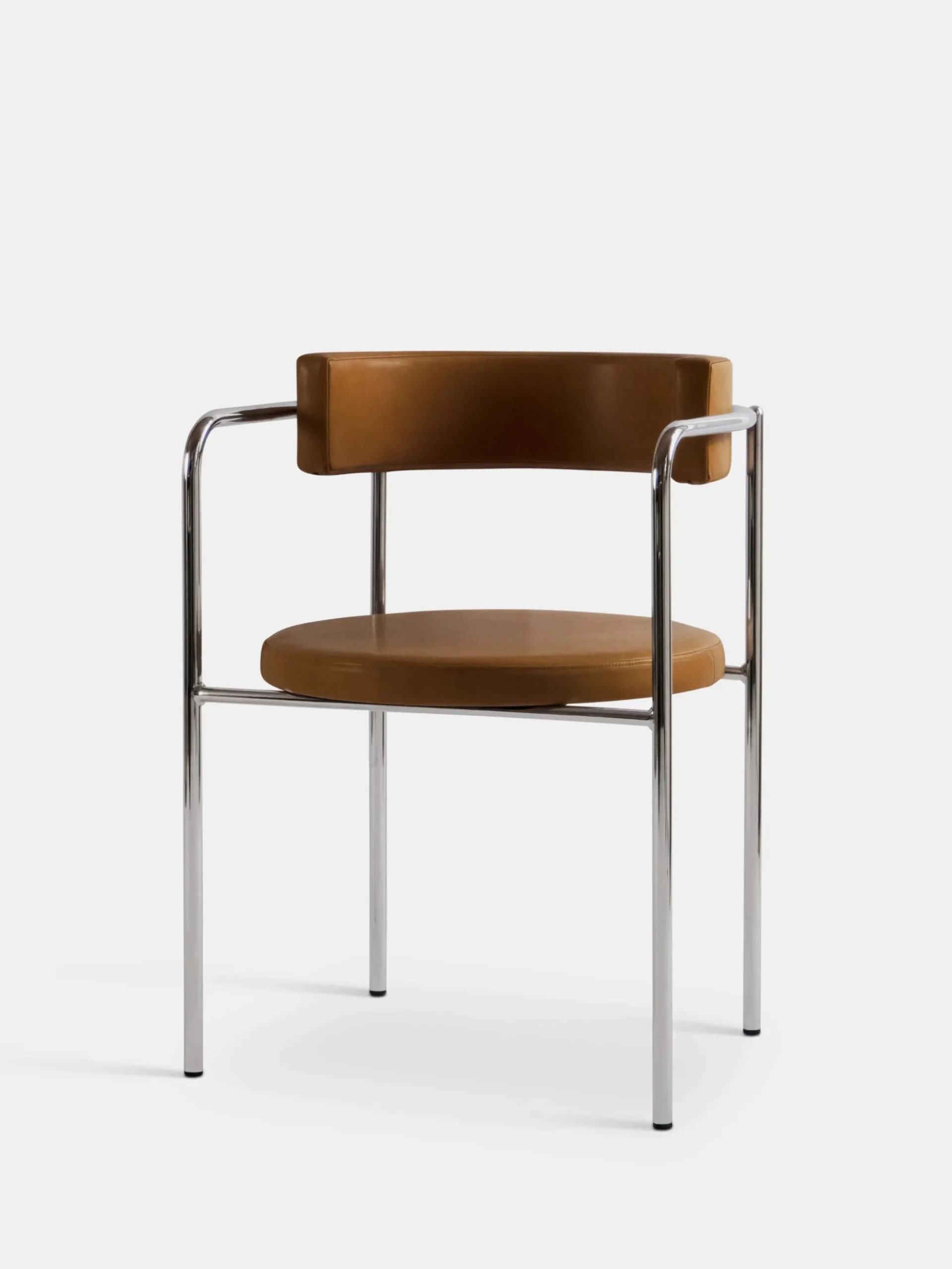 FF Chair Cubic