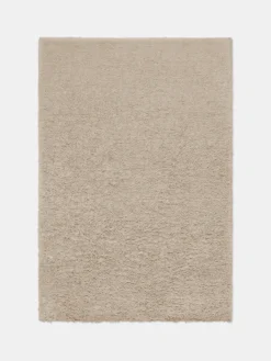 Fields Rug