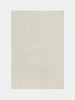 Fields Rug