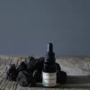 Figue Noire D'Apothicaire - Pot Pourri
