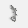 Fish Bottle Opener