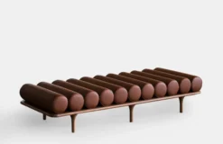 Five to Nine Daybed