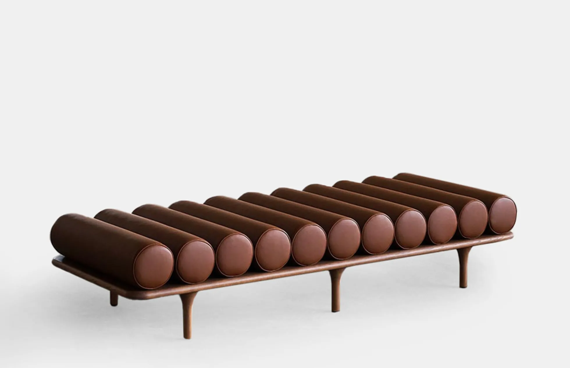 Five to Nine Daybed