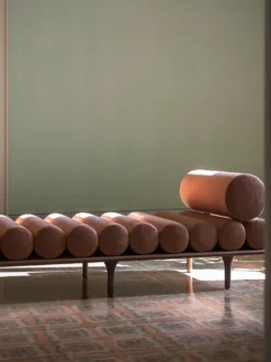 Five to Nine Daybed
