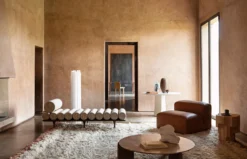 Five to Nine Daybed