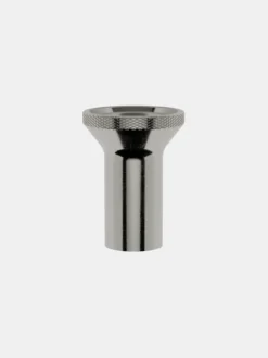 Flat Hook - 2 pcs
