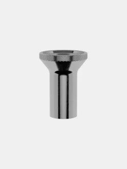 Flat Hook - 2 pcs
