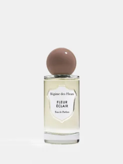 Fleur Eclair - EdP 75 ml