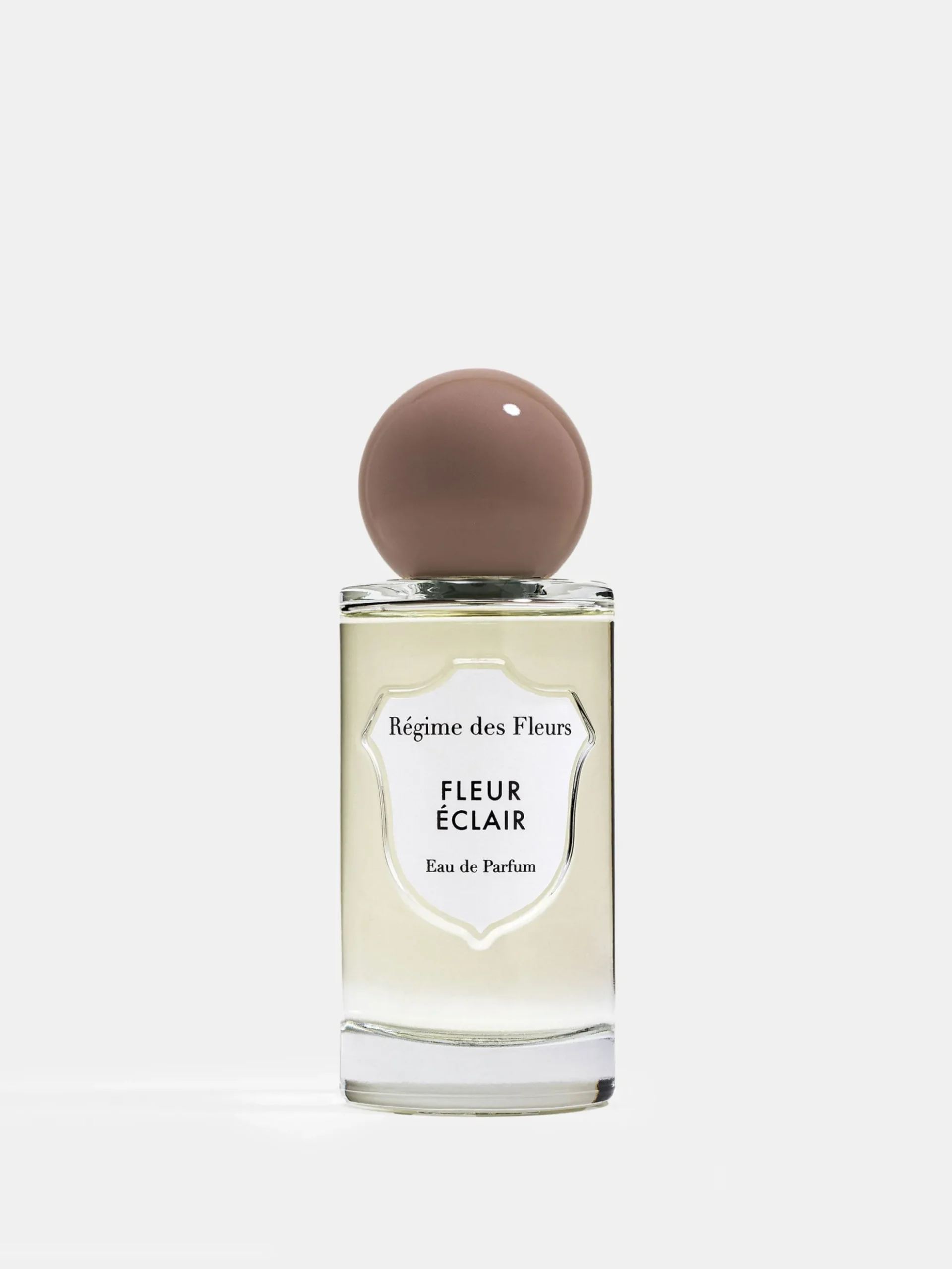 Fleur Eclair - EdP 75 ml