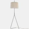 Fliegenbein BL Floor Lamp
