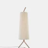 Fliegenbein SL Standing Lamp