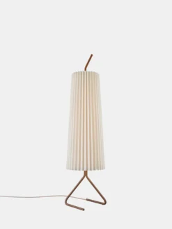 Fliegenbein SL Standing Lamp