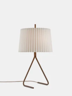 Fliegenbein TL Table Lamp