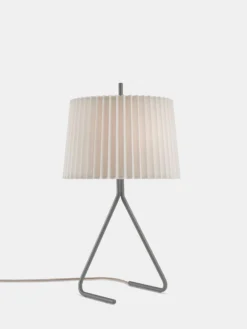 Fliegenbein TL Table Lamp