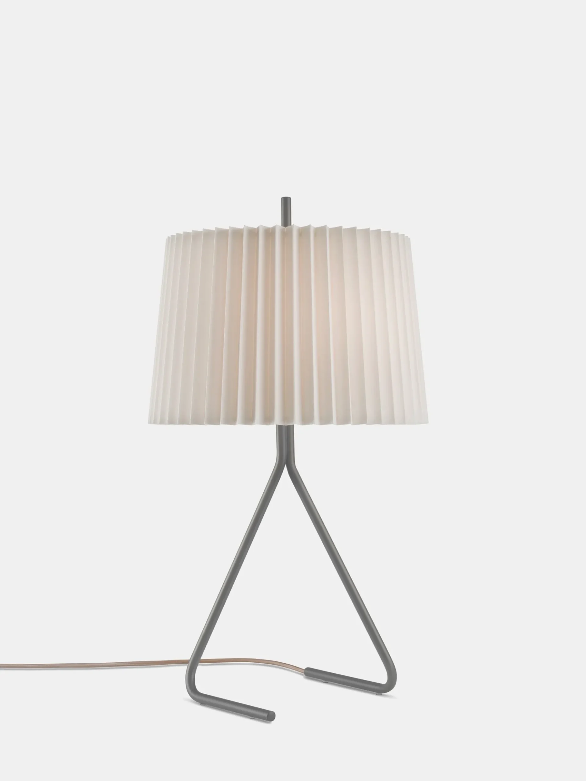 Fliegenbein TL Table Lamp