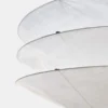 Floatation Pendant