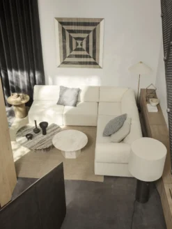 9602 Floor Lamp
