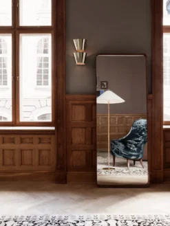 9602 Floor Lamp