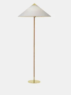 9602 Floor Lamp