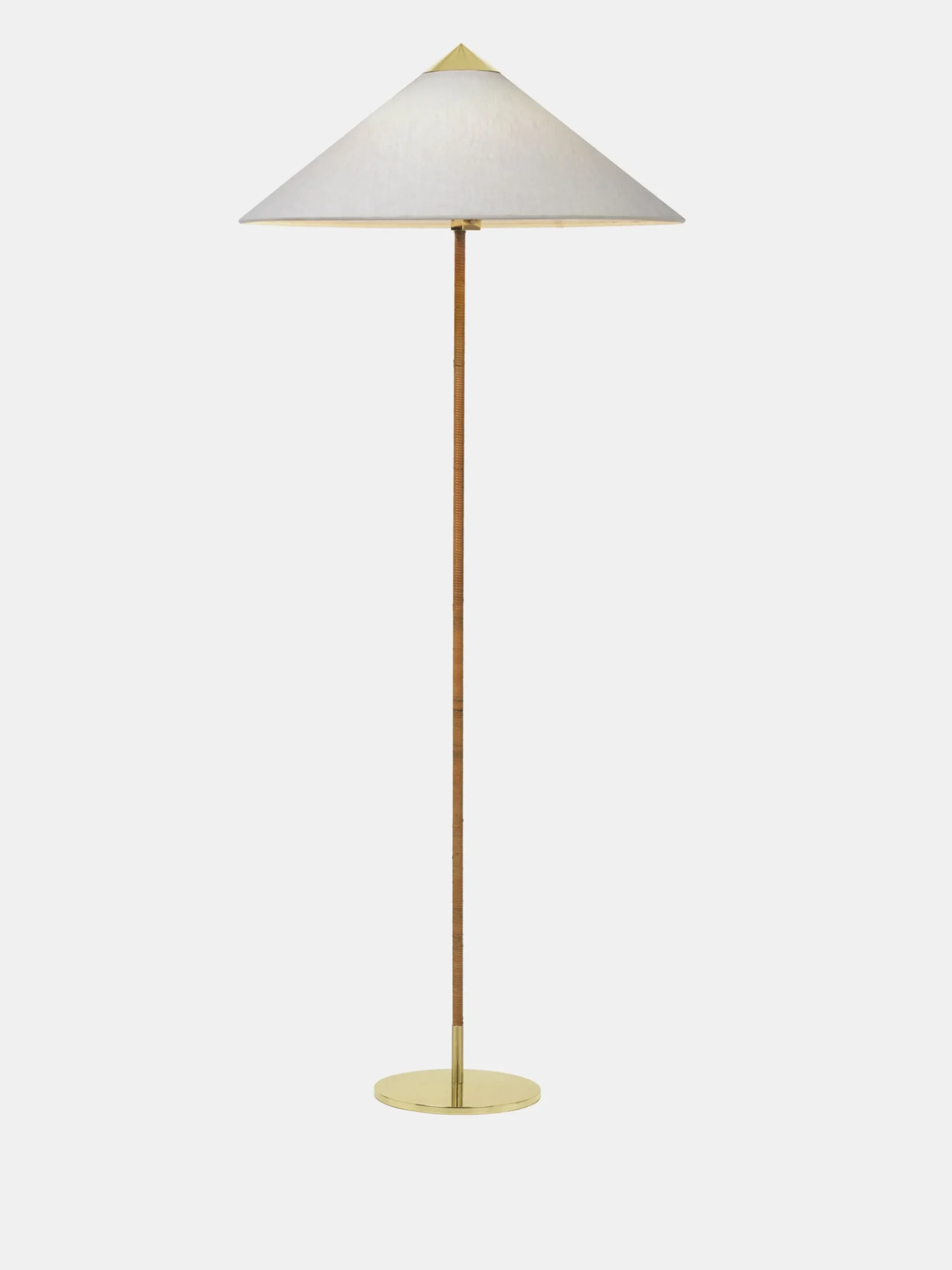 9602 Floor Lamp