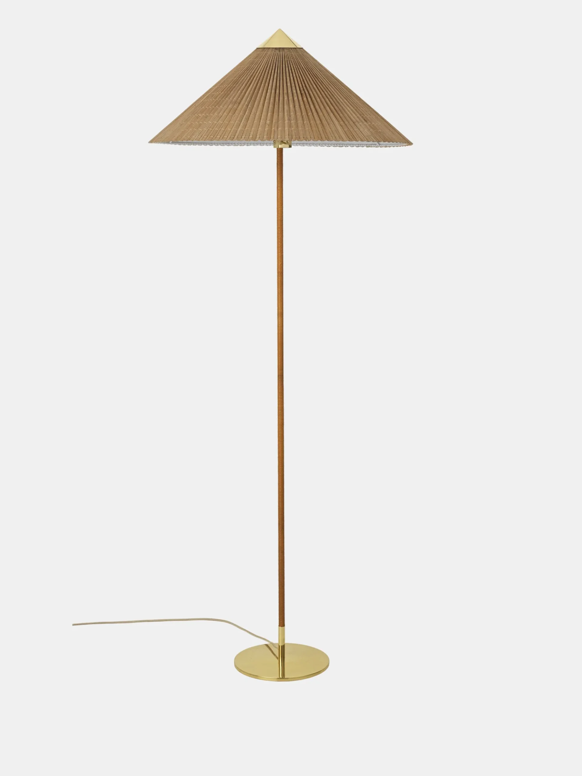 9602 Floor Lamp
