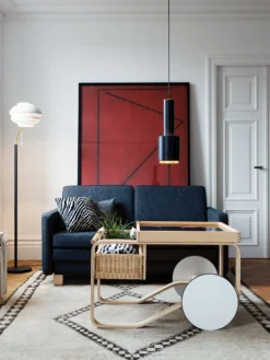 Floor Light A808