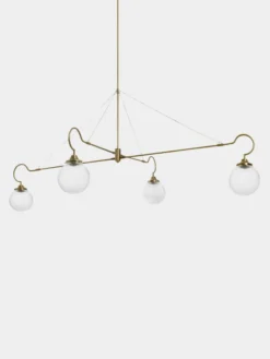 Floren Pendant