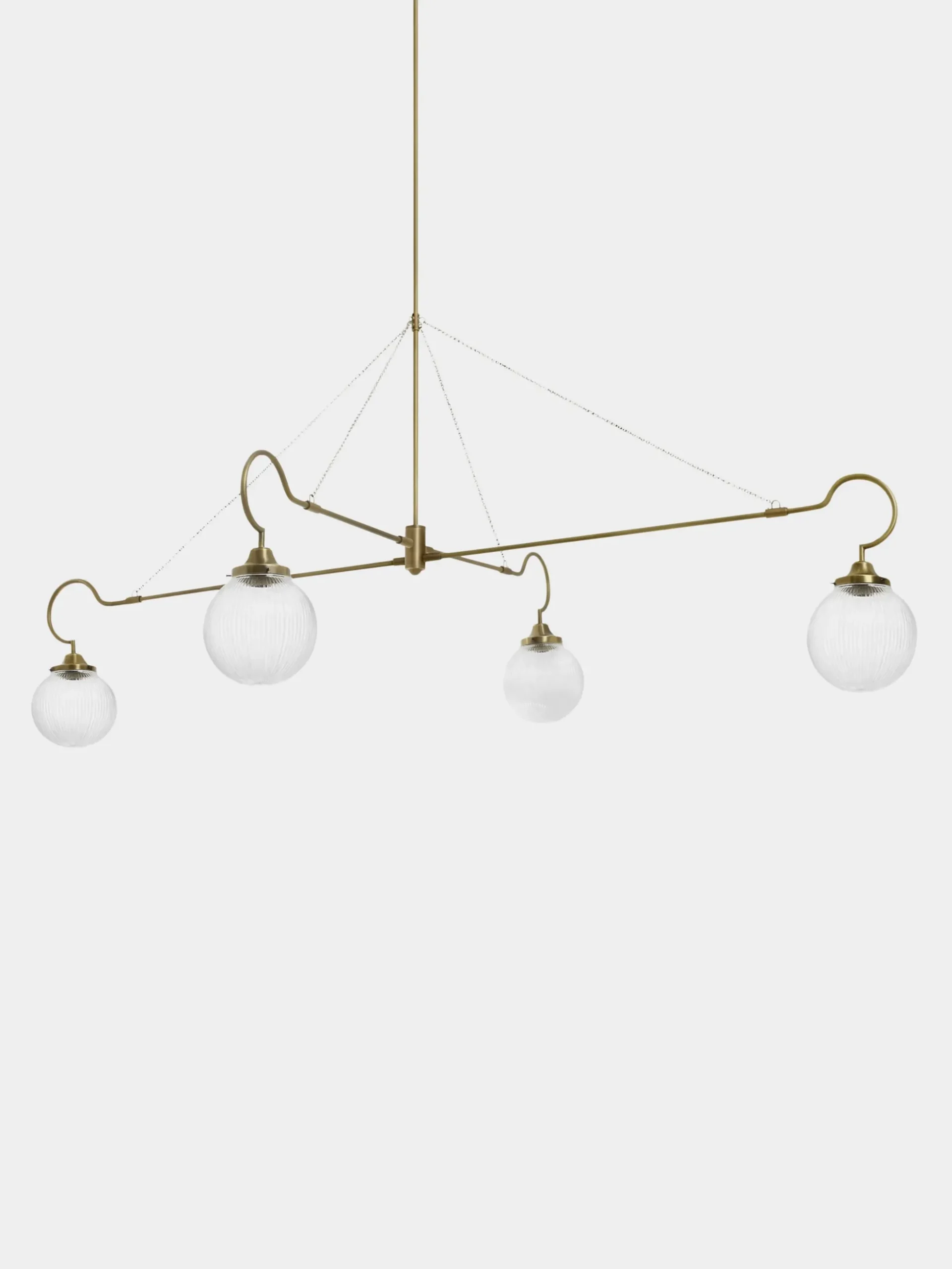 Floren Pendant