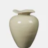 Florentina Vase - Large - Beige