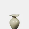 Florentina Vase - XS - Beige