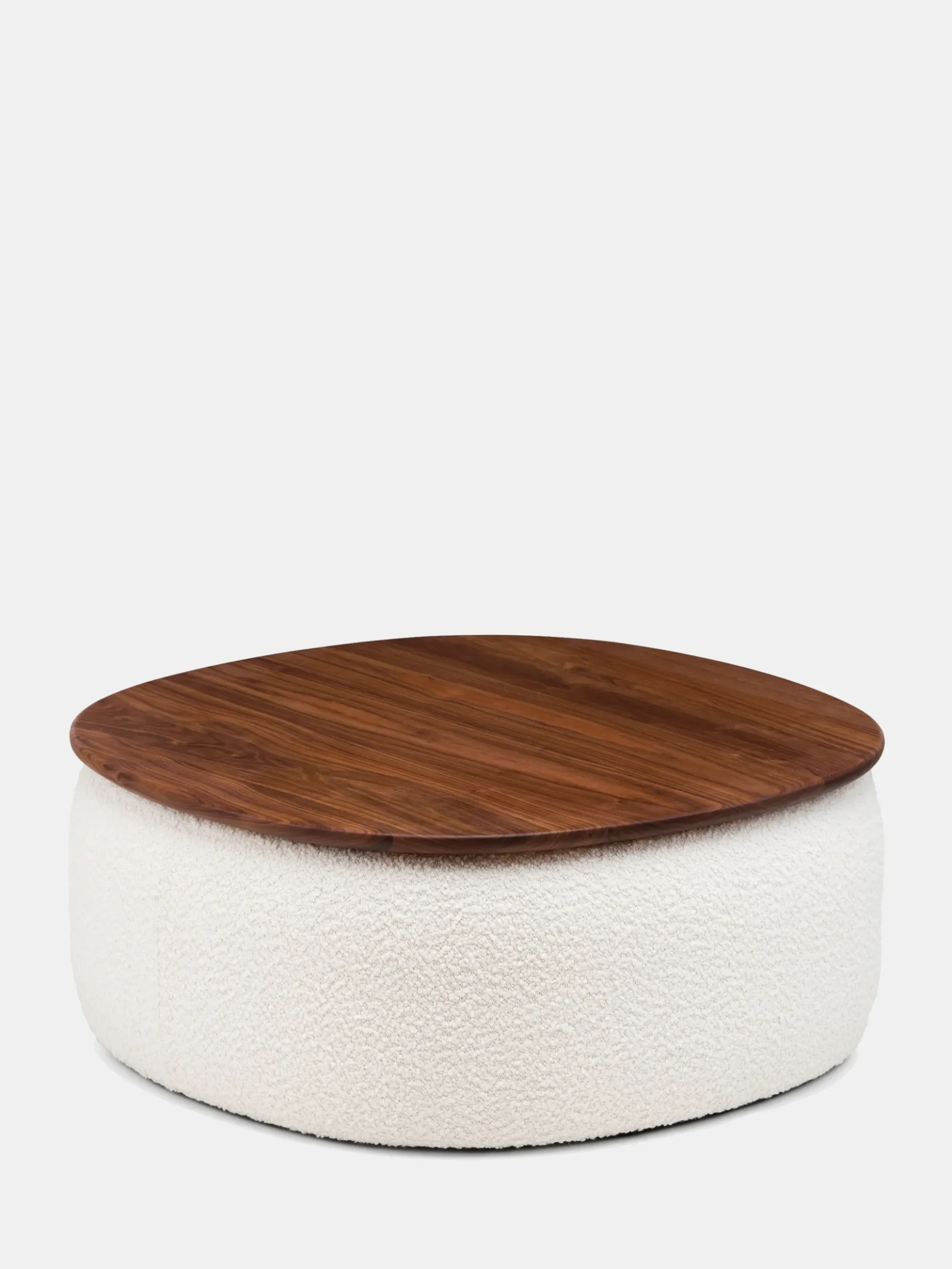 Flores Coffee Table by Luca Nichetto