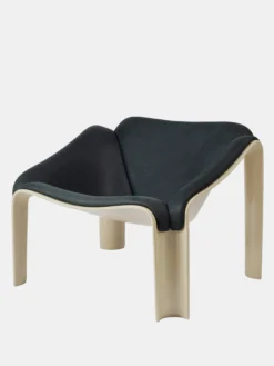 F300 Lounge Chair