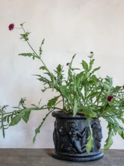 Flower Pot nr1