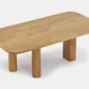 Floyd Dining Table